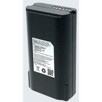BTRY-C61-67MA